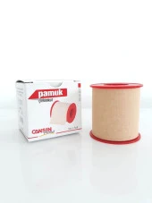 CANSIN PLAST 5 X 5 FLASTER - 1