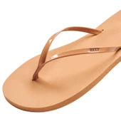 Reef BLISS NIGHTS Terlik REF.CJ3628-REF.101 thumbnail 2