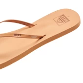 Reef BLISS NIGHTS Terlik REF.CJ3628-REF.101 thumbnail 3