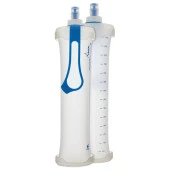 Laken Silikon Koşucu Rider Şişe 0,75L - Şeffaf LKRF75P - 1