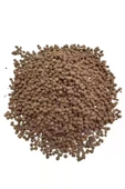 Afyon Organik Gübre 25 Kg - 4