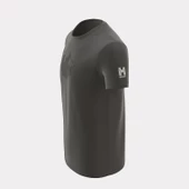Millet SUMMIT Polartec® Power Dry® Tişört MIV10082 N8637 - 3