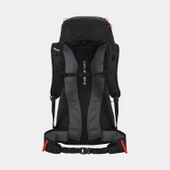 Millet PROLIGHTER30+10 Sırt Çantası  MIS2272 N0247 thumbnail 2