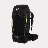 Millet UBIC 50+10 Sırt Çantası MIS2261 N0247 thumbnail 1