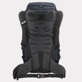 Millet UBIC 30 Sırt Çantası MIS2267 N7317 - 2