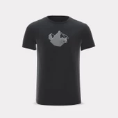 Millet SUMMIT Polartec® Power Dry® Tişört MIV10082 N0247 thumbnail 1