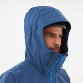 Millet KAMET LIGHT GORE-TEX® 3L PLAIN CEKET MIV7739 N9936 thumbnail 6