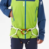 Millet KAMET LIGHT GORE-TEX® 3L PLAIN CEKET MIV7739 N9936 thumbnail 12