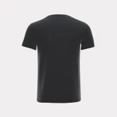 Millet SUMMIT Polartec® Power Dry® Tişört MIV10082 N0247 thumbnail 2