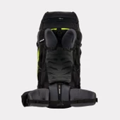 Millet UBIC 50+10 Sırt Çantası MIS2261 N0247 thumbnail 2