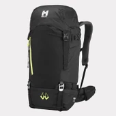 Millet UBIC 30 Sırt Çantası MIS2267 N0247 - 1