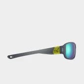Cebe Scrat_282-Blgv3 Çocuk Güneş Gözlüğü 7-10 Cs07501 282 - 3