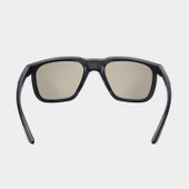 Cebe Sleepwalker_044-Gr3 Sport Lifestyle Güneş Gözlüğü Cs32803 044 thumbnail 4