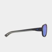 Cebe Zac_019-Blgb3 Çocuk Güneş Gözlüğü 5-7 Cs10301 019 - 3