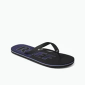 Reef  SEASIDE PRINTS Erkek Terlik REF.CJ3995-REF.069 thumbnail 1