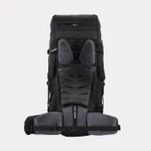 Millet UBIC 60+10 Sırt Çantası MIS2260 N0247 - 2