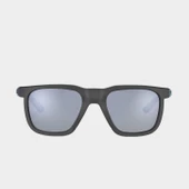 Cebe Sleepwalker_280-Gs3 Sport Lifestyle Güneş Gözlüğü Cs32812 280 thumbnail 2