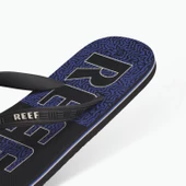 Reef  SEASIDE PRINTS Erkek Terlik REF.CJ3995-REF.069 thumbnail 2