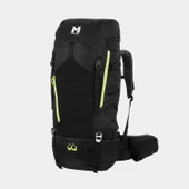 Millet UBIC 60+10 Sırt Çantası MIS2260 N0247 - 1