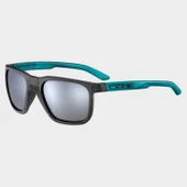 Cebe Sleepwalker_280-Gs3 Sport Lifestyle Güneş Gözlüğü Cs32812 280 thumbnail 1