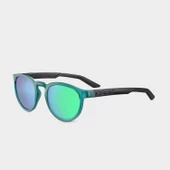 Cebe Nightawk_280-Gv3 Sport Lifestyle Güneş Gözlüğü Cs34907 280 - 1