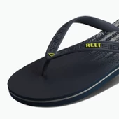 Reef SEASIDE PRINTS Erkek Terlik REF.CJ3996-REF.065 - 4