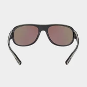 Cebe Zac_019-Blgb3 Çocuk Güneş Gözlüğü 5-7 Cs10301 019 - 4