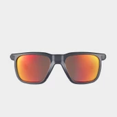 Cebe Sleepwalker_044-Gr3 Sport Lifestyle Güneş Gözlüğü Cs32803 044 thumbnail 2