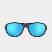 Cebe Zac_019-Blgb3 Çocuk Güneş Gözlüğü 5-7 Cs10301 019 - 2