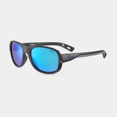 Cebe Zac_019-Blgb3 Çocuk Güneş Gözlüğü 5-7 Cs10301 019 - 1