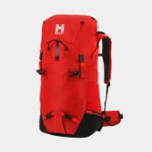 Millet PROLIGHTER60+20 Sırt Çantası MIS2270 N0335 - 1