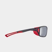 Cebe Proguide_044-Peags4 Mountain Güneş Gözlüğü Cs06702 044 - 3
