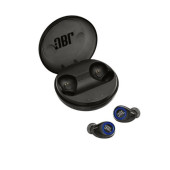 JBL Free Kablosuz Bluetooth 4.2 Kulak İçi Kulaklık - OUTLET - 1