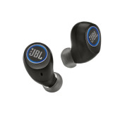 JBL Free Kablosuz Bluetooth 4.2 Kulak İçi Kulaklık - OUTLET - 2