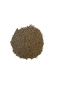 6'li Karışım İthal Çim Tohumu 2 Kg - 1