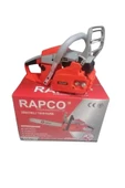 Rapco CLC155 Benzi̇nli̇ Motorlu Testere 91-28.5 Diş 2.0 Hp 40 Cc - 5