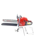 Rapco CLC155 Benzi̇nli̇ Motorlu Testere 91-28.5 Diş 2.0 Hp 40 Cc - 2