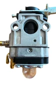 Rapco Karbüratör Çin Motorlu Tırpan - 2