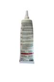 Rapco Çok Amaçlı Tüp Gres 150ml - 2