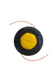 Rapco Otomatik Misina Başlığı Kurmalı Model - 1