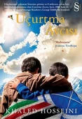 Uçurtma Avcısı - 1
