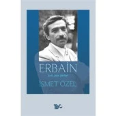 ERBAIN - İSMET ÖZEL - 1