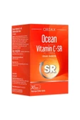 OCEAN VITAMIN C SR 30 - 1