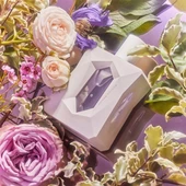 Ariana Grande God is a Woman EDP 100 ml Kadın Parfümü thumbnail 4