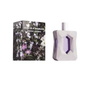 Ariana Grande God is a Woman EDP 100 ml Kadın Parfümü thumbnail 2