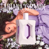 Ariana Grande God is a Woman EDP 100 ml Kadın Parfümü thumbnail 5