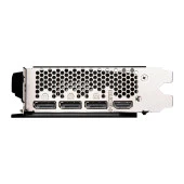 MSI GeForce RTX 4060 Ti VENTUS 2X BLACK OC 8GB GDDR6 128Bit HDMI/DP Ekran Kartı thumbnail 5