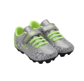 SLAZENGER CRYSTAL GRİ KRAMPON thumbnail 1