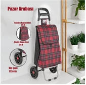 PERİLLA 402 B PAZAR ARABASI thumbnail 5