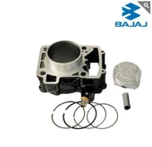 NS 200 SİLİNDİR A BAJAJ thumbnail 2